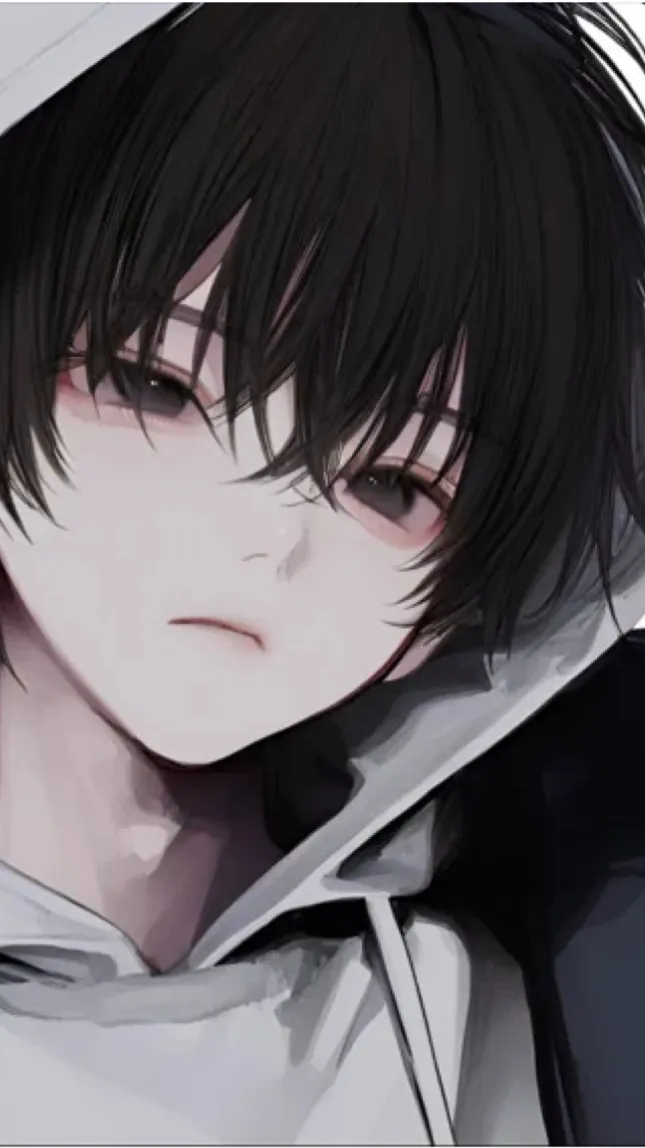 ai character: Theo Taylor  background
