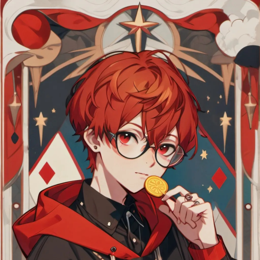 chat with ai character: ((Ethan))