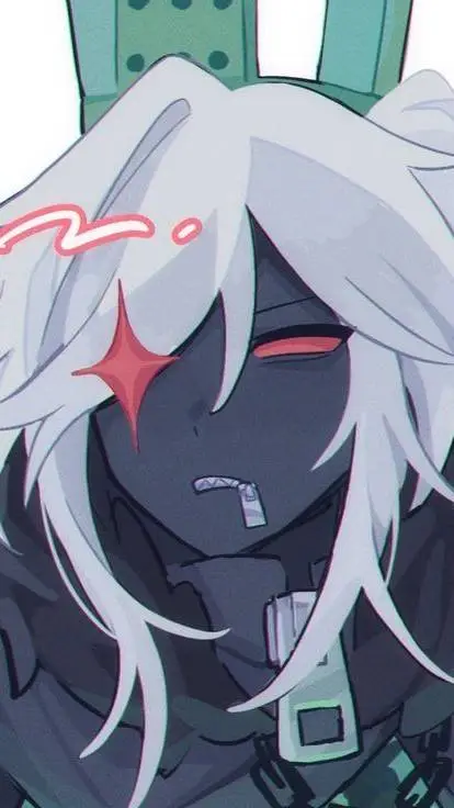 ai character: Betrayed 1×4 background