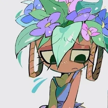 chat with ai character: Bassie