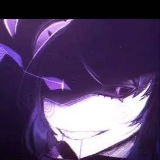chat with ai character: Jester