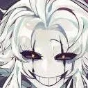 chat with ai character: Pierrot 