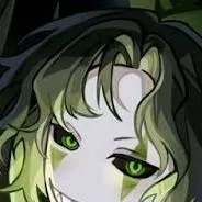 chat with ai character: Harlequin 