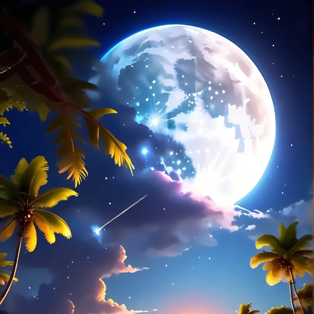 chat with ai character: Ideas from you all