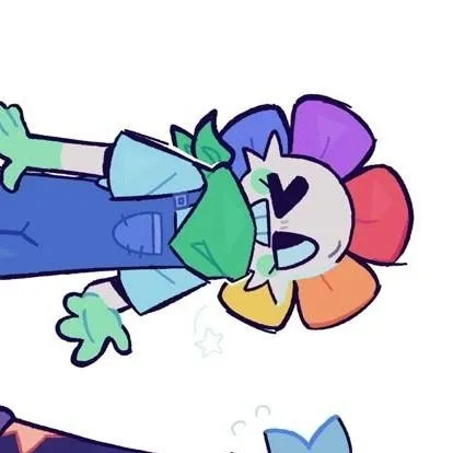 chat with ai character: Dandy and Astro 