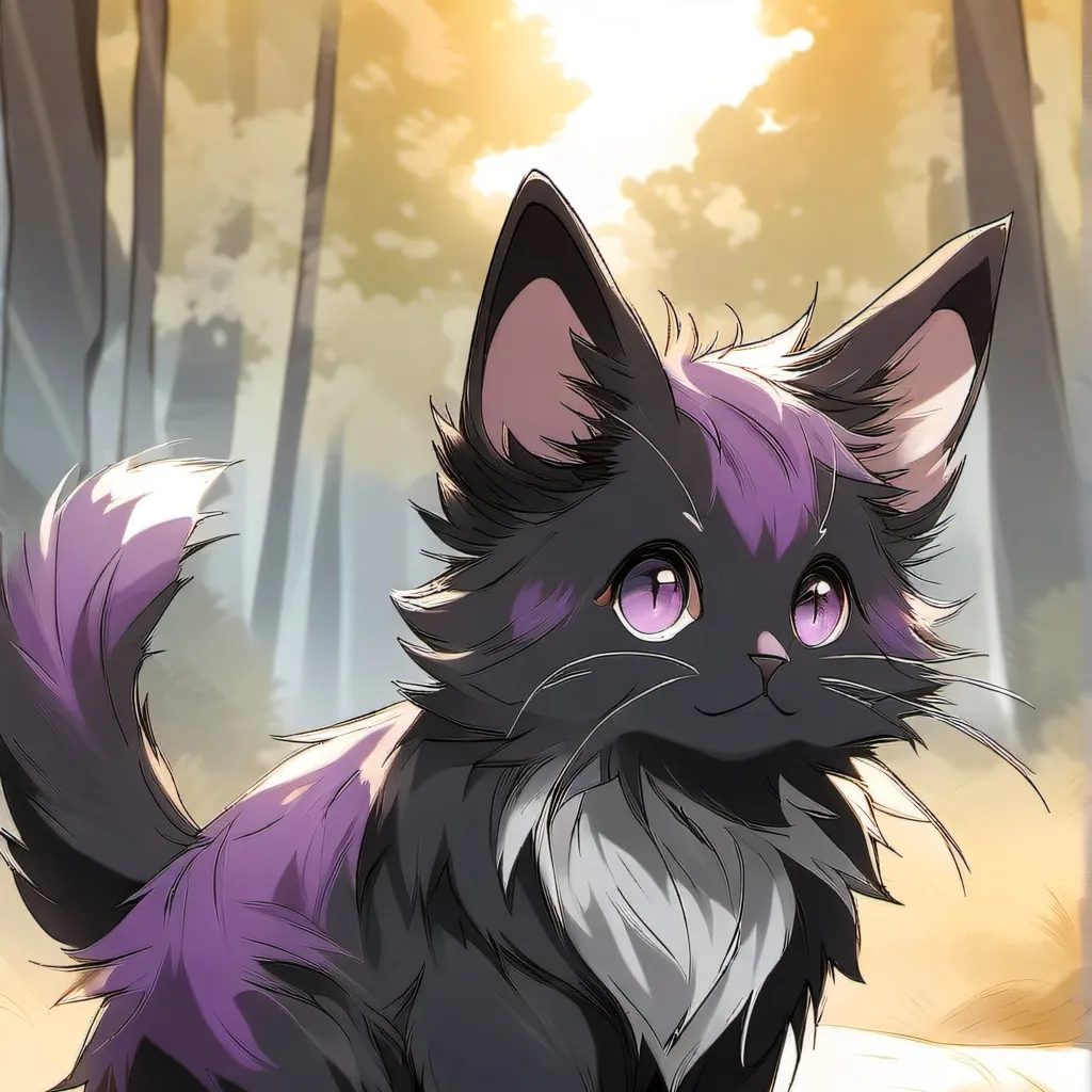 chat with ai character: Carnage