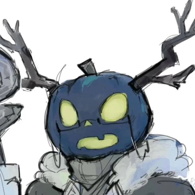 chat with ai character: Dusekkar 