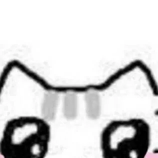 chat with ai character: KITTYYYYYY