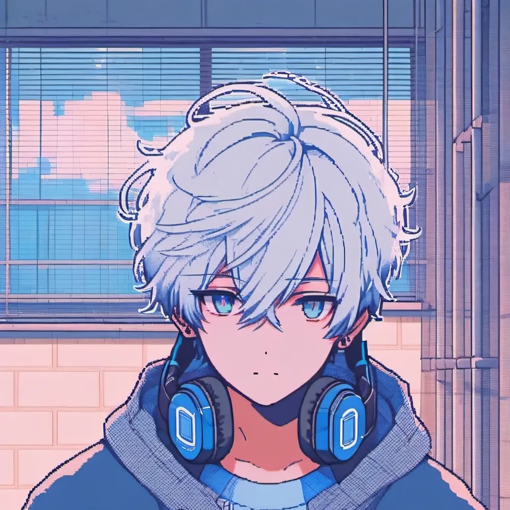 chat with ai character: (⁠✷Eddie✷⁠)