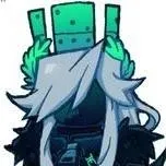 chat with ai character: Betrayed 1×4