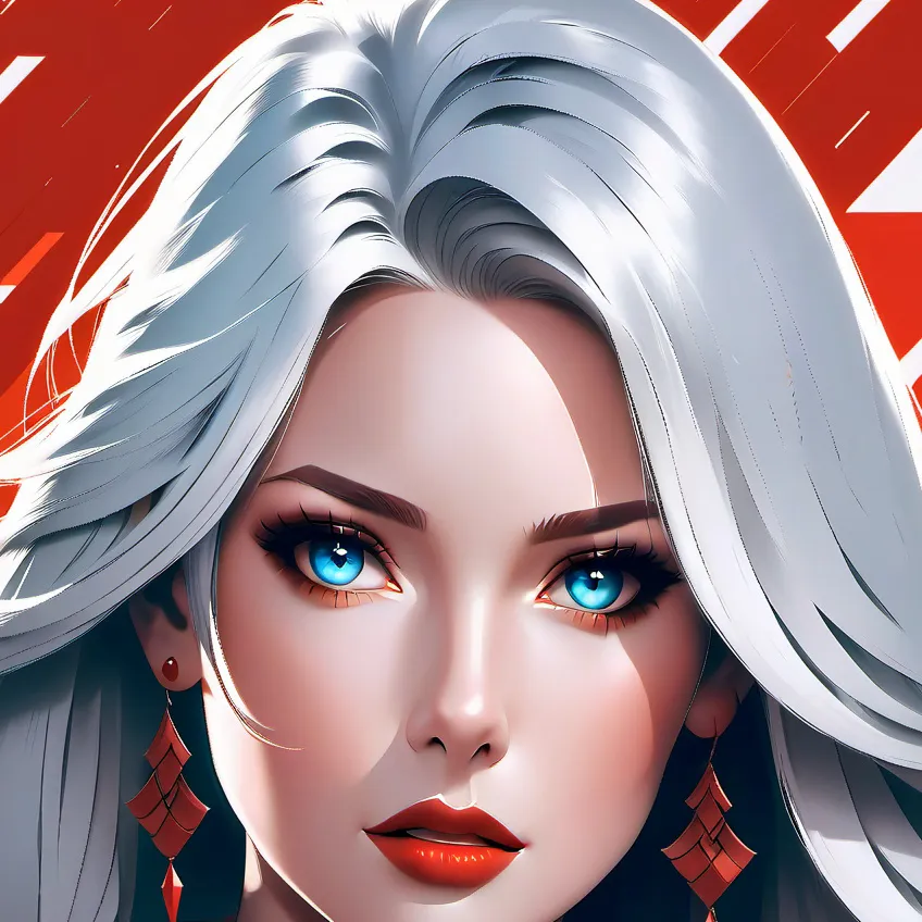 chat with ai character: Aylin 