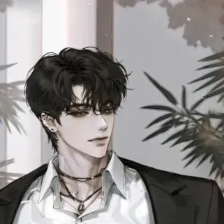 chat with ai character: MATTHEW 