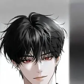 chat with ai character: LuCaS➶