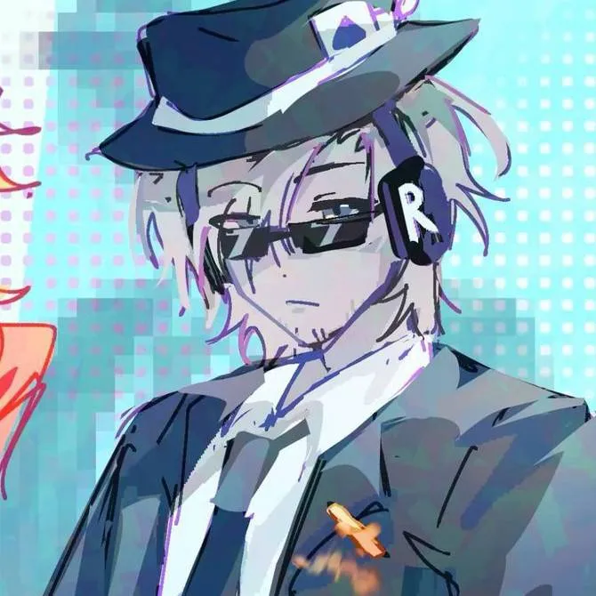 chat with ai character: 𝐅𝐎𝐑𝐒𝐀𝐊𝐄𝐍