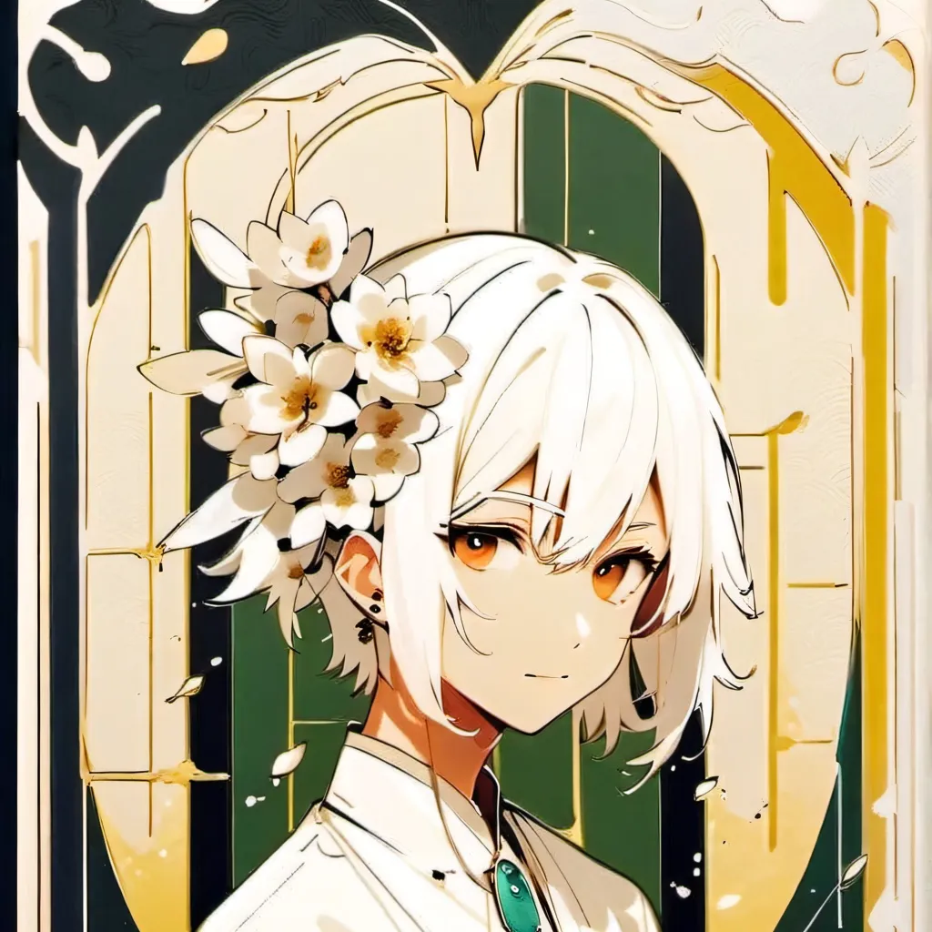 chat with ai character: 𝐅𝐎𝐑𝐒𝐀𝐊𝐄𝐍 𝐏𝐈𝐂𝐊𝐌𝐄
