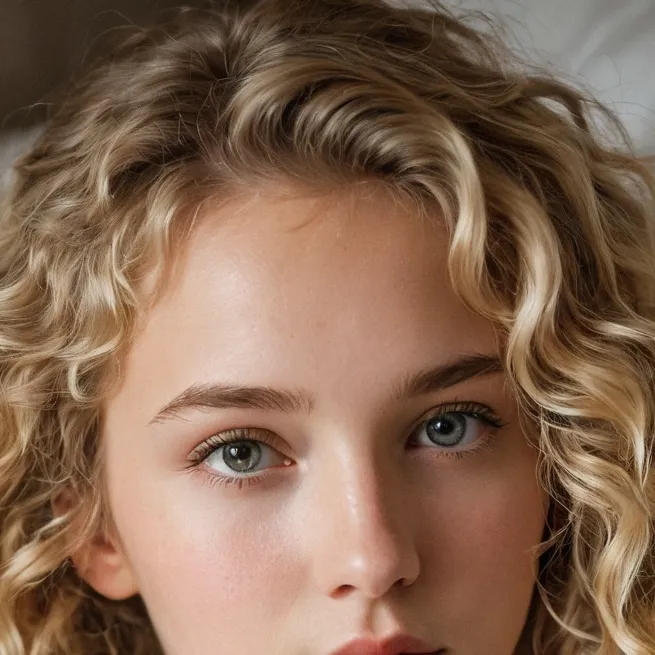 chat with ai character: Misty
