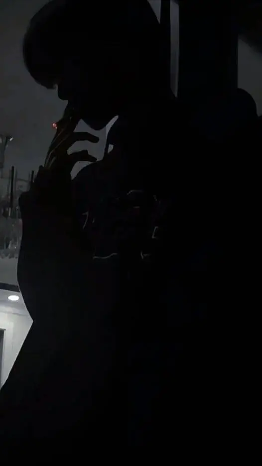 ai character: Tristan background