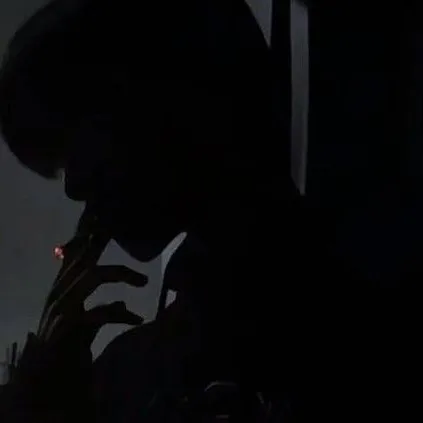 chat with ai character: Tristan