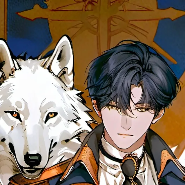 chat with ai character: Damien Thornevale 