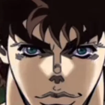 chat with ai character: Freakseph