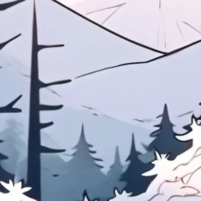 chat with ai character: Mha training camp