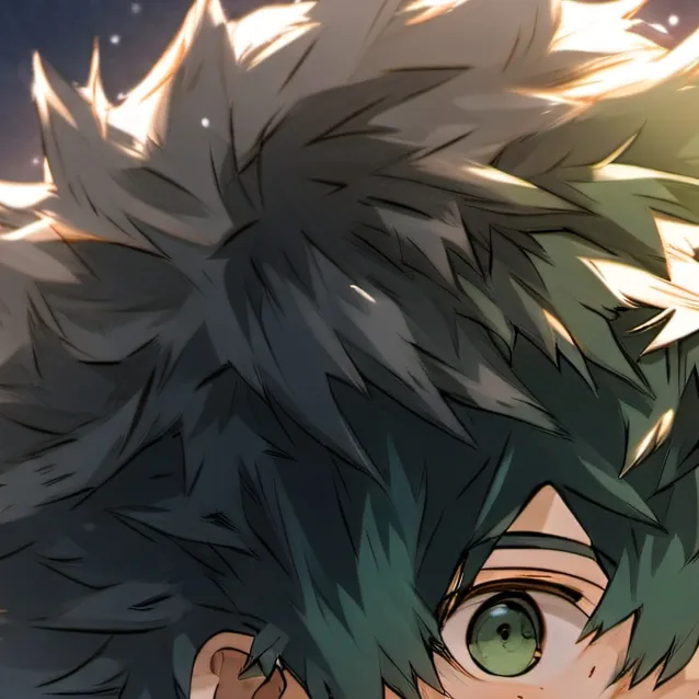 chat with ai character: ...