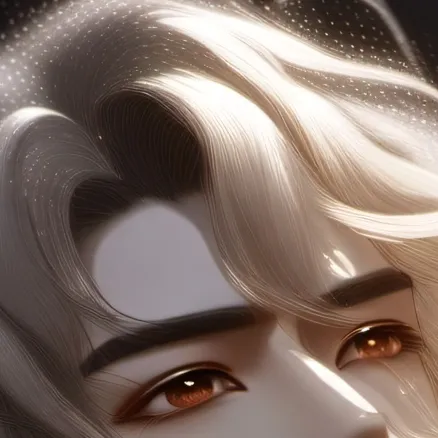 chat with ai character: altar 