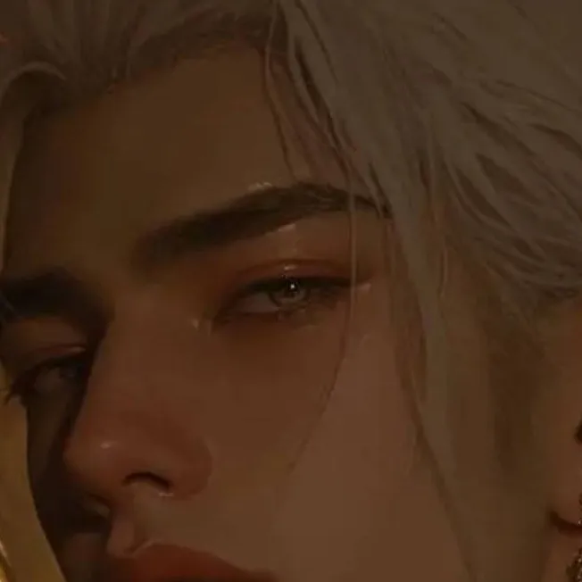 chat with ai character: nalthis