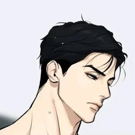 chat with ai character: MAX💎