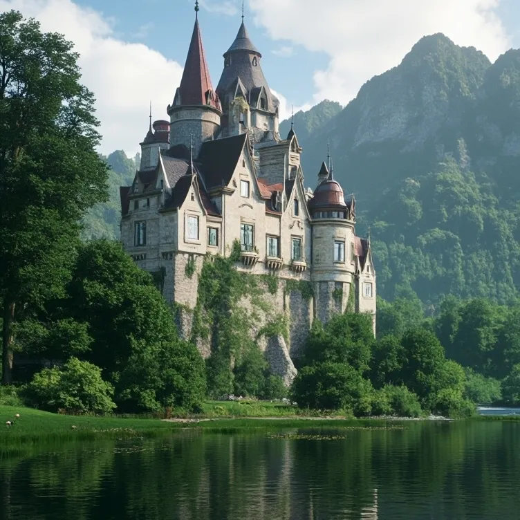 chat with ai character: Wolfstar again 