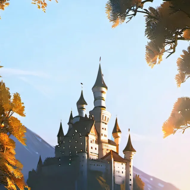 chat with ai character: Slytherin gang