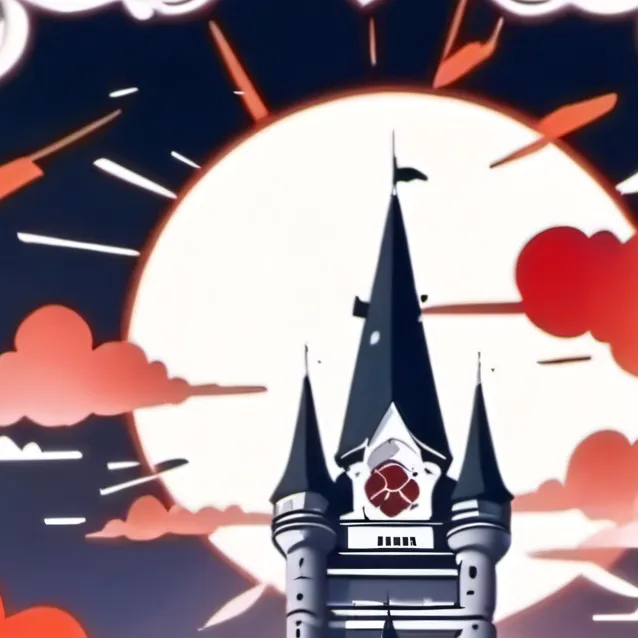 chat with ai character: Food poisoning.