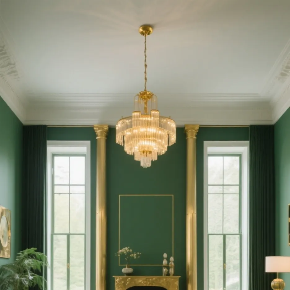 chat with ai character: Hawthorne brothers