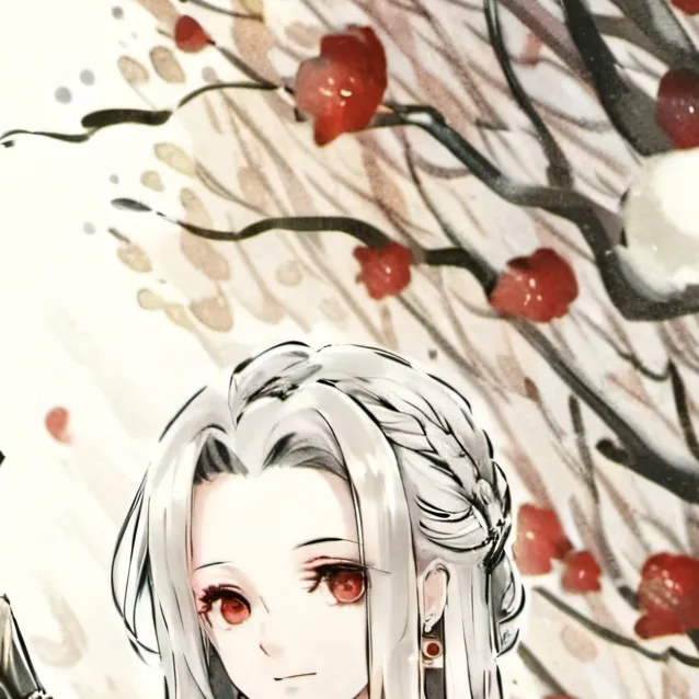 chat with ai character: overlord 