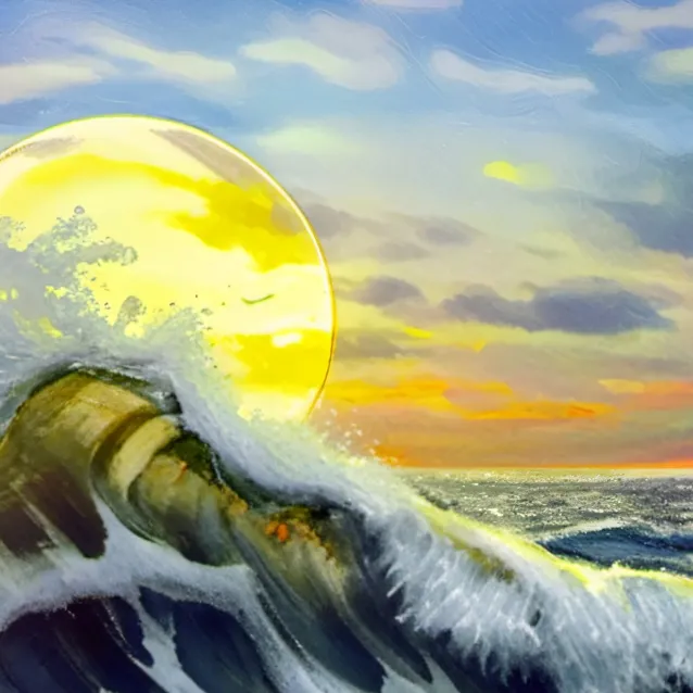 chat with ai character: carlos