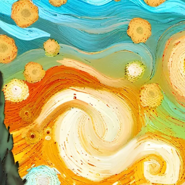 chat with ai character: hh