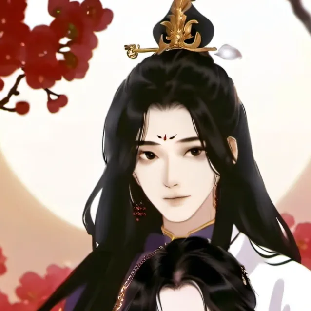 chat with ai character: blake and sarah