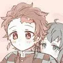 chat with ai character: TanjiroxmuixY/N