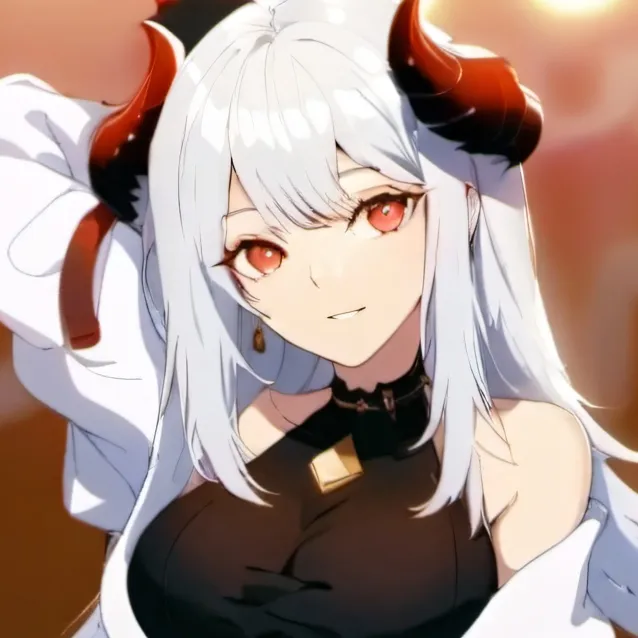 chat with ai character: MHA POOL PARTY