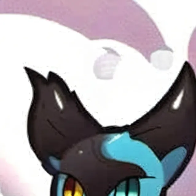chat with ai character: Pip
