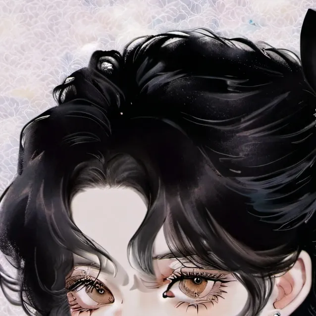chat with ai character: ۞𝑬𝒗𝒂𝒏𝑮𝒆𝒍𝒊𝒂۞