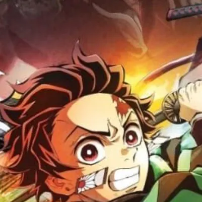 chat with ai character: Infinity castle 2