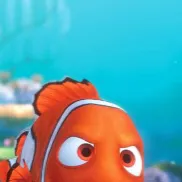 chat with ai character: Nemo