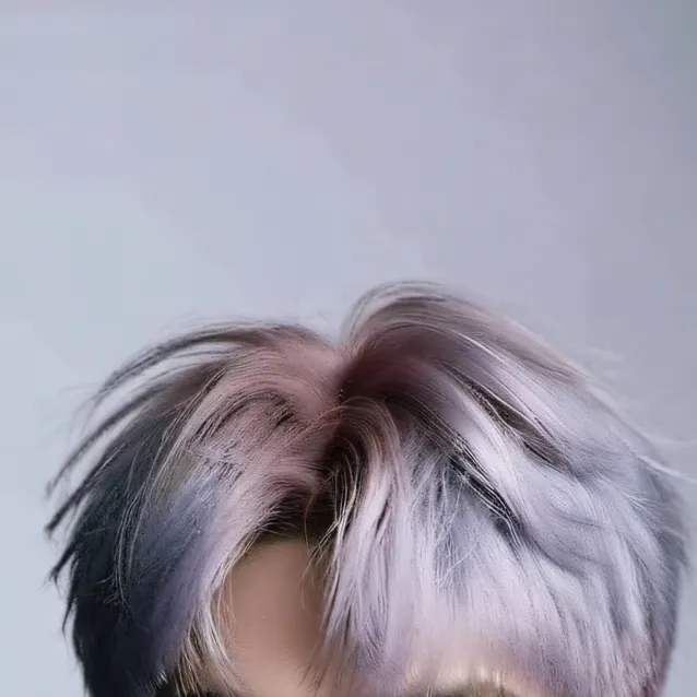 chat with ai character: Thanos