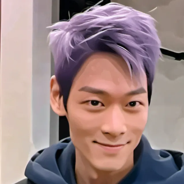 chat with ai character: thanos