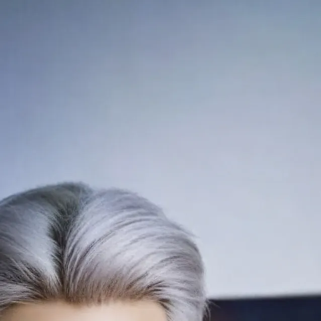 chat with ai character: thanos 