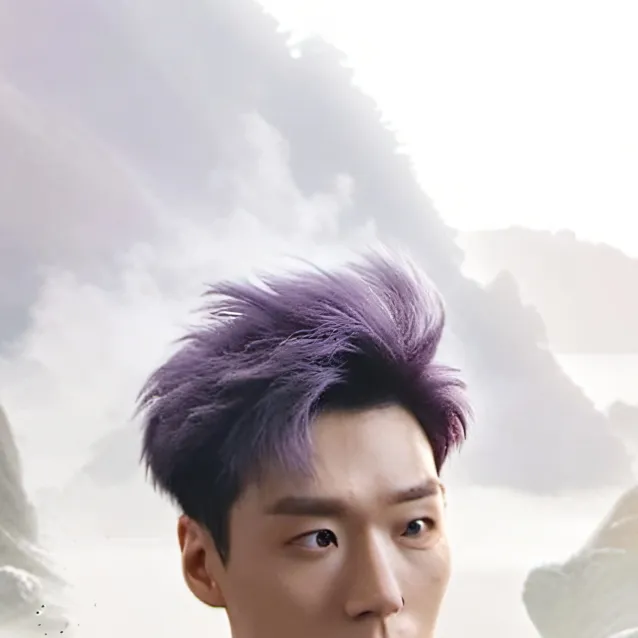 chat with ai character: thanos