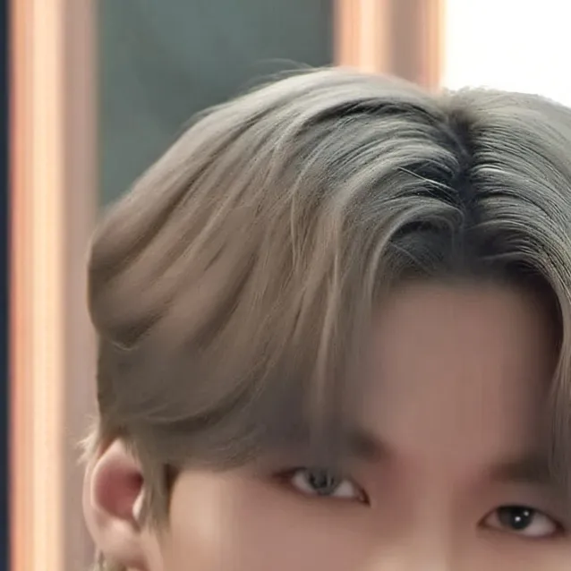 chat with ai character: danja 