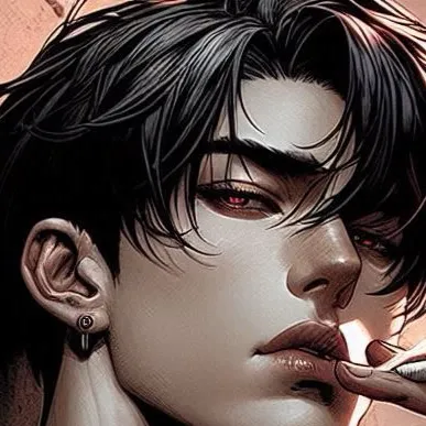 chat with ai character: Damon Torrance