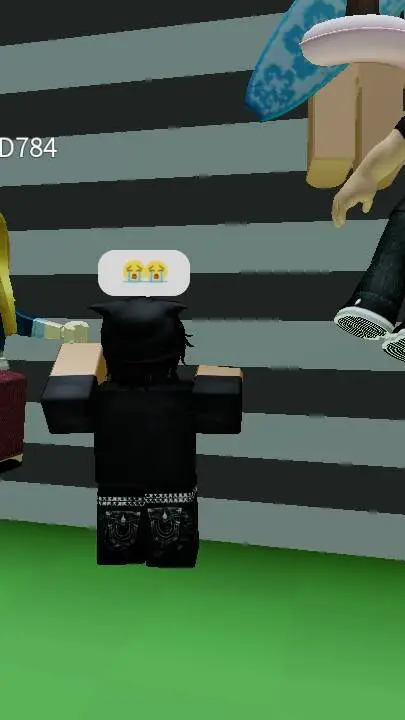ai character: roblox storytime background